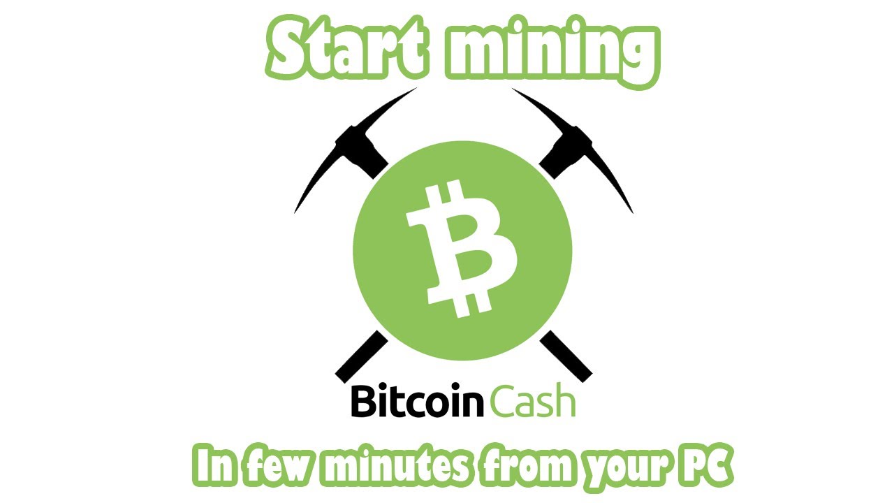 Bitcoin Cash (BCH) SHA | Mining Pools