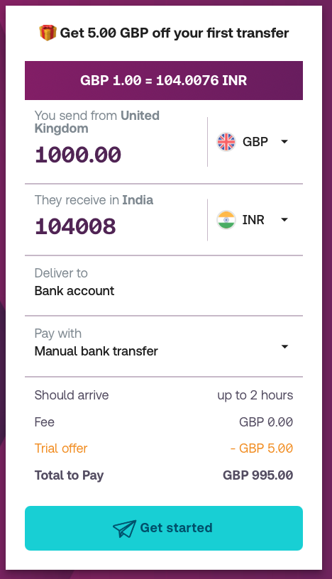 How do I deposit money into my Skrill account from Nepal?