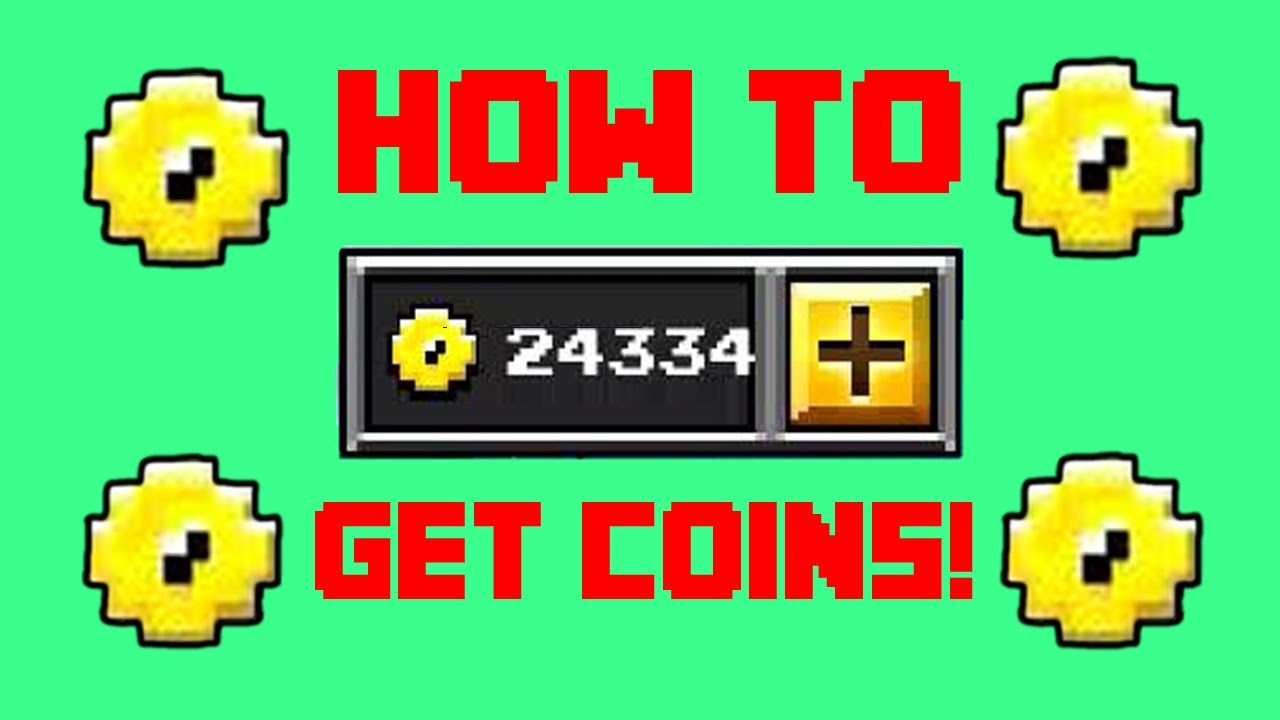 Coins For Pixel Gun 3D Prank APK (Android App) - Free Download