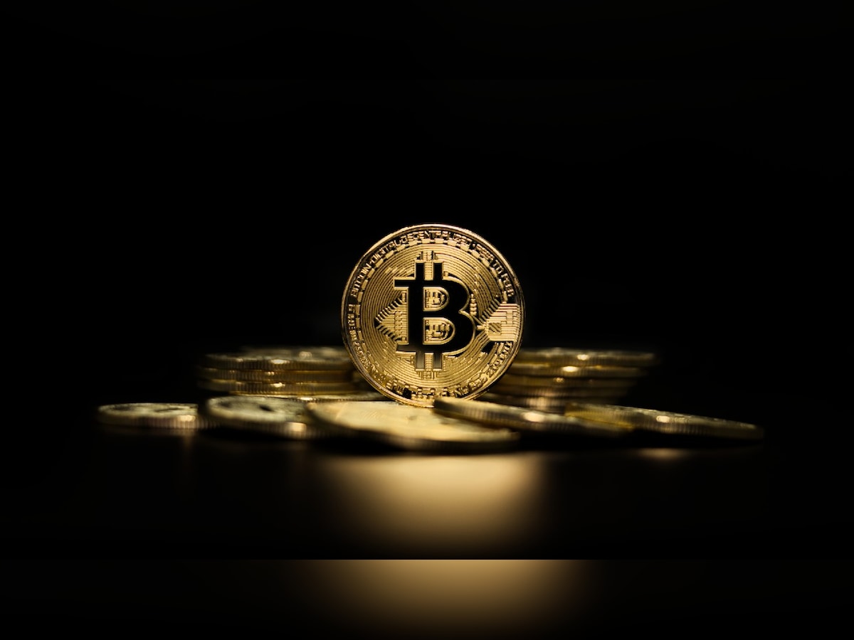 Free Bitcoin Gold Faucet APK (Android App) - Free Download