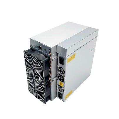 Buy ASIC Miner: Find the Best ASIC Miners for Sale - CryptoMinerBros