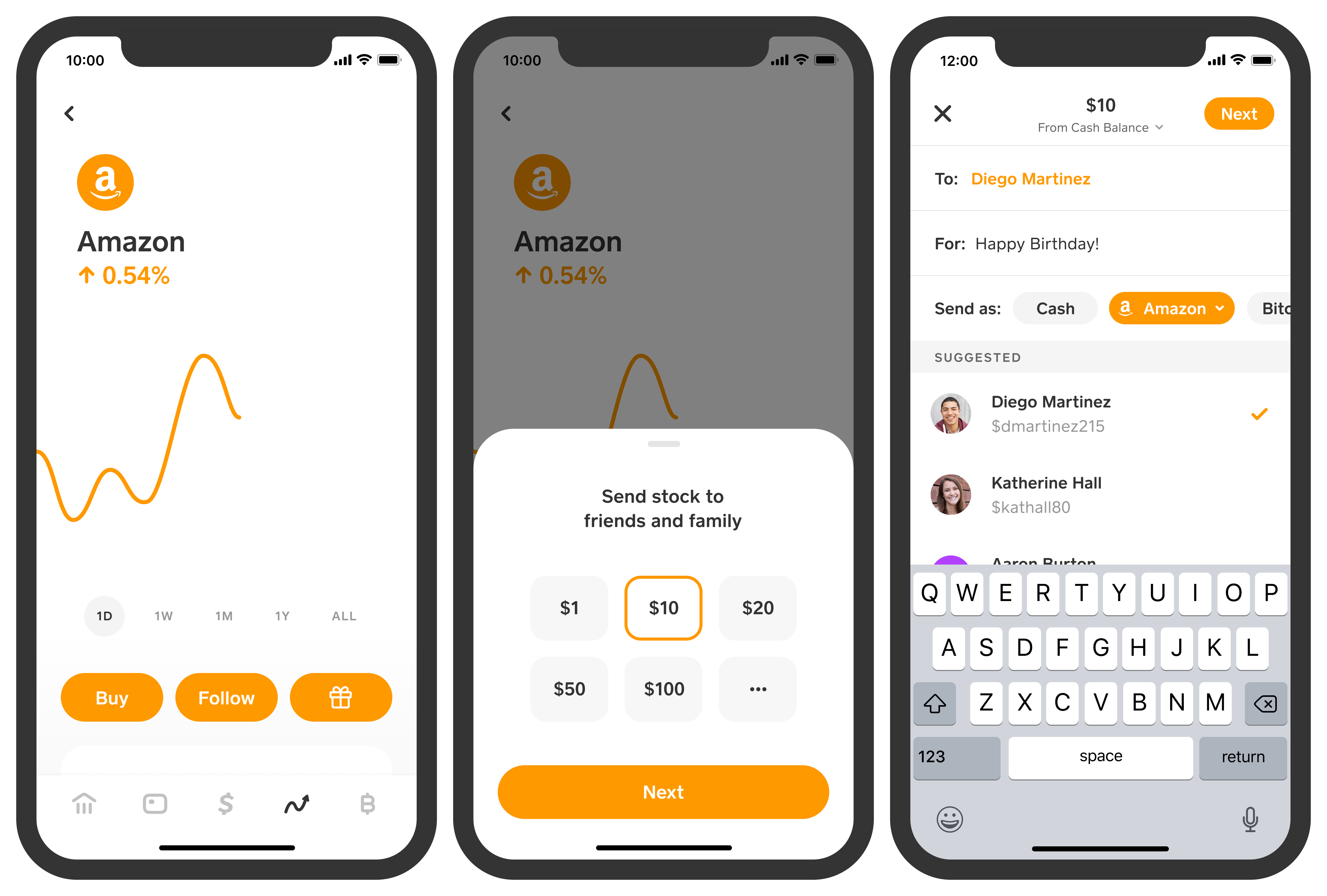 How To Withdraw Bitcoin On Cash App — An Easy To Follow Guide