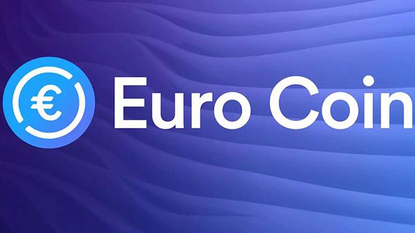 Eurocoin Price Today - EUC Coin Price Chart & Crypto Market Cap