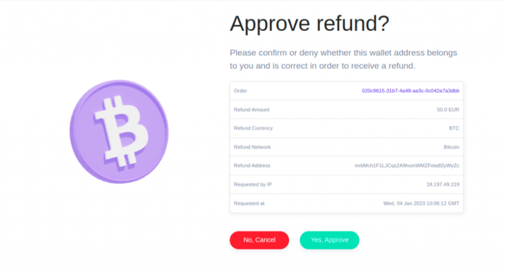 Coinbase refuses to refund customer losses - Cointribune