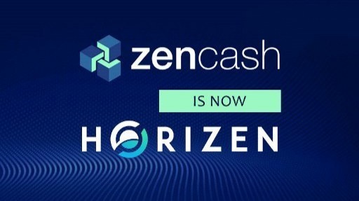 How to receive ZEN coins for FREE. – Crypto-Corner