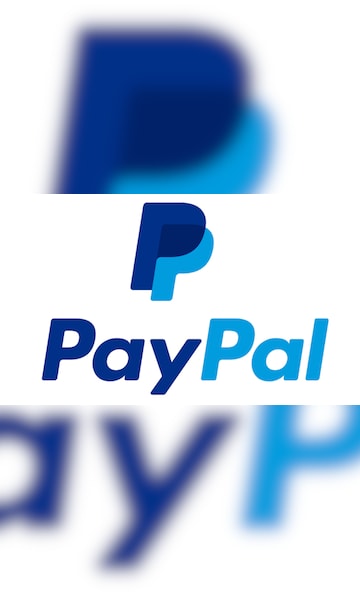 PayPal Cash Card review for | bymobile.ru