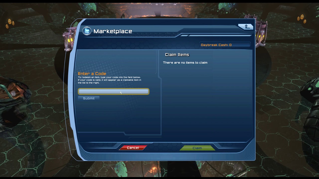 Membership | DC Universe Online Wiki | Fandom