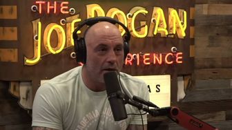 Joe Rogan says, “I Have A Lot Of Hope For Cryptocurrencies” - TechStory