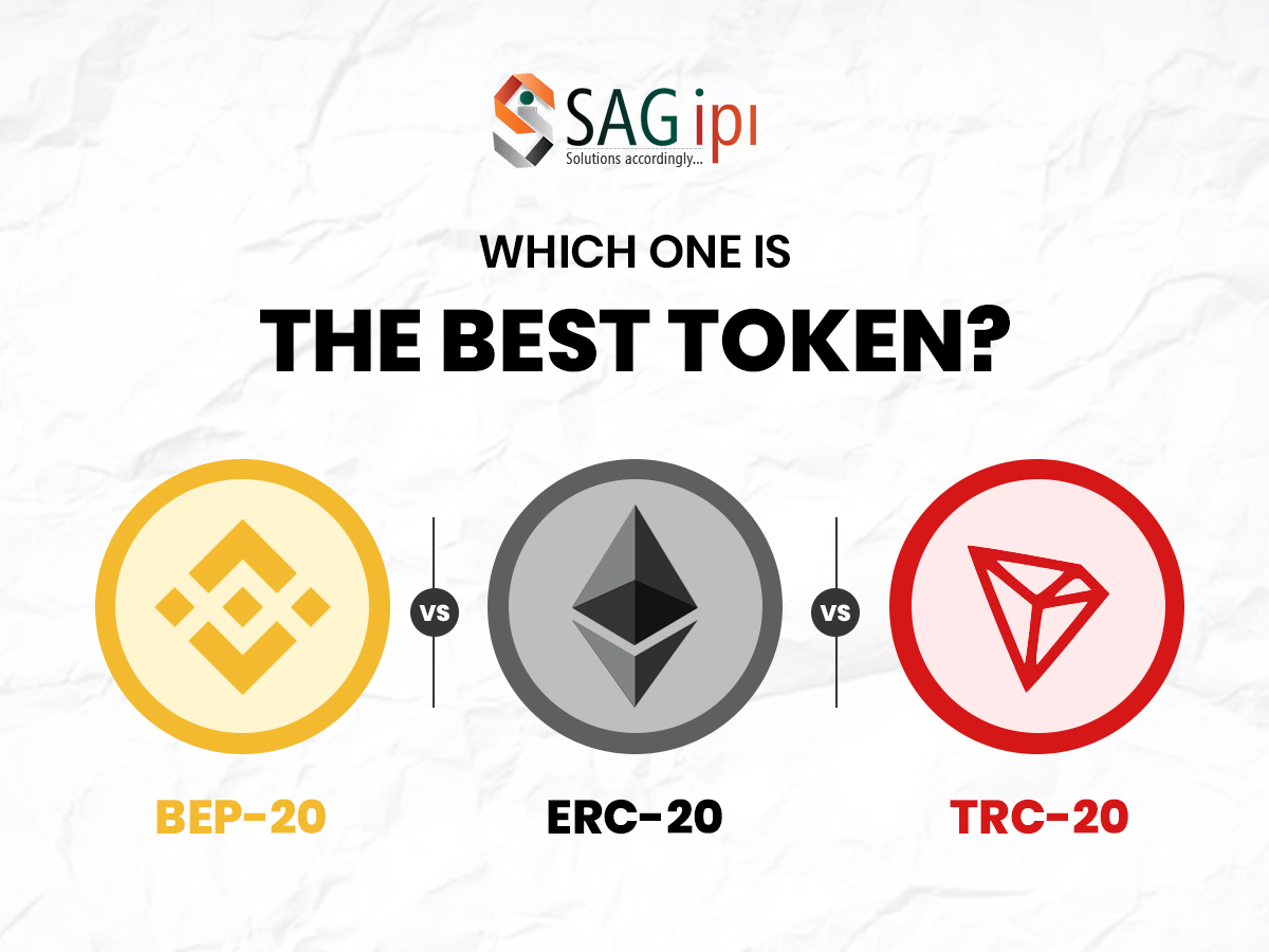 What is an ERC20 Token? How to Create an ERC20 Token?