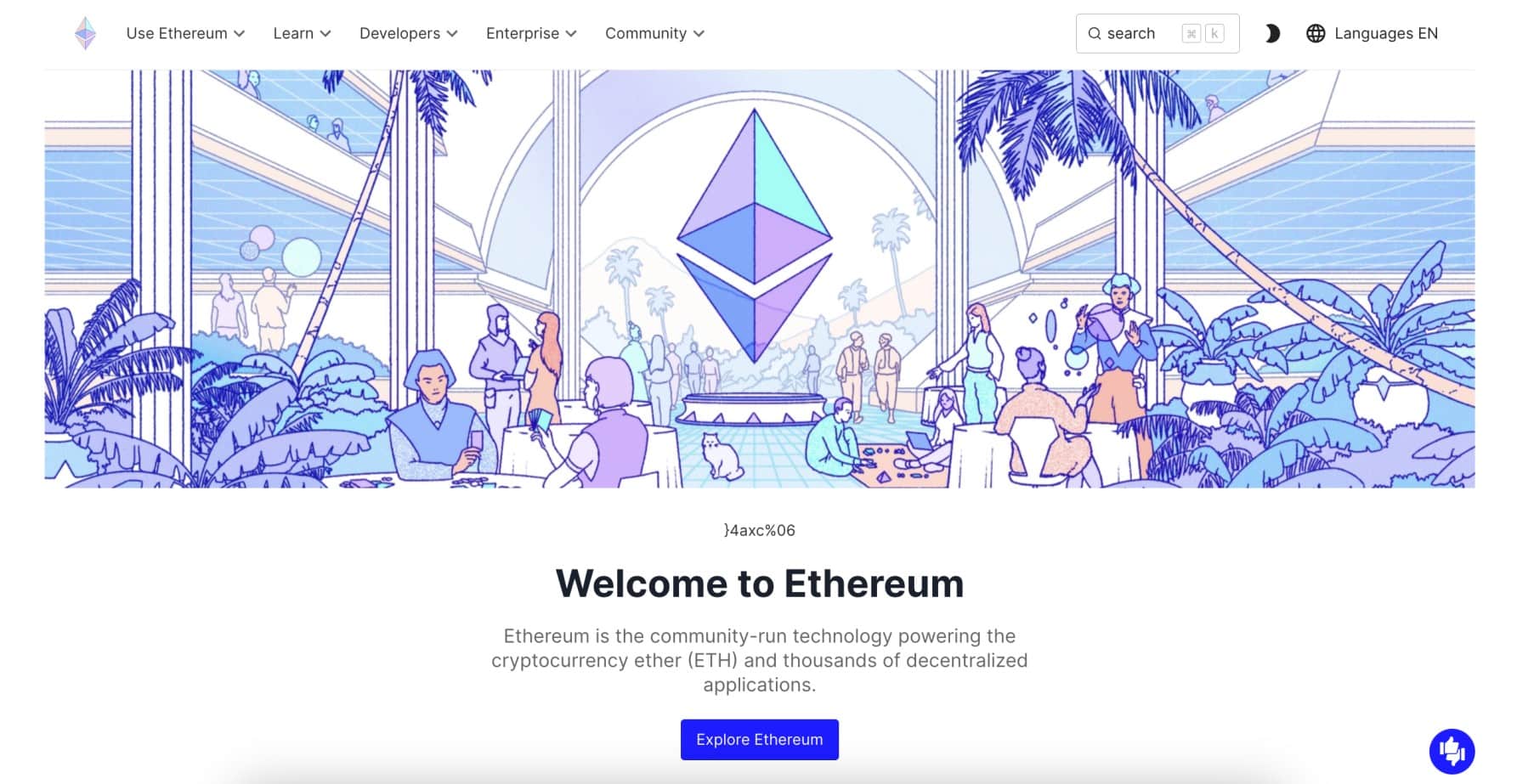 Is a good time to buy Ethereum, and how do investors feel about it? | Financial IT