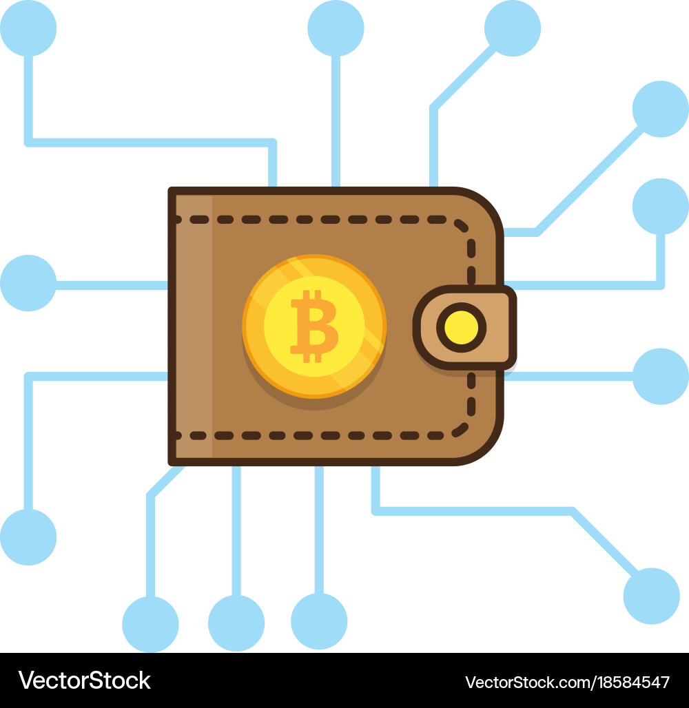 Bitcoin Wallet Miner. Earn free money APK (Android App) - Free Download