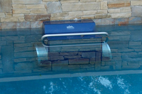 Endless Pools Fastlane | BonaVista Pools