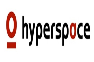 Hyperspace Technologies secures blockchain patent to enhance identity protection - Businessday NG