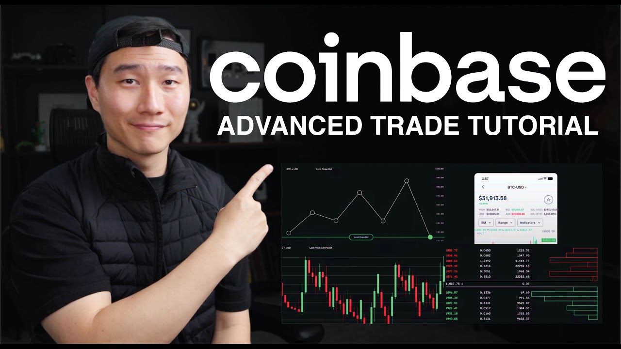 Coinbase Exchange Review Safety, Fees, Pros & Cons