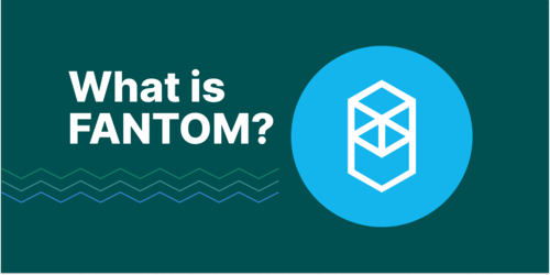 Fantom price now, Live FTM price, marketcap, chart, and info | CoinCarp