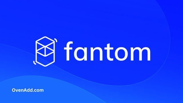 Fantom (FTM) Price Prediction Will FTM Price Hit $ Soon? - Coin Edition