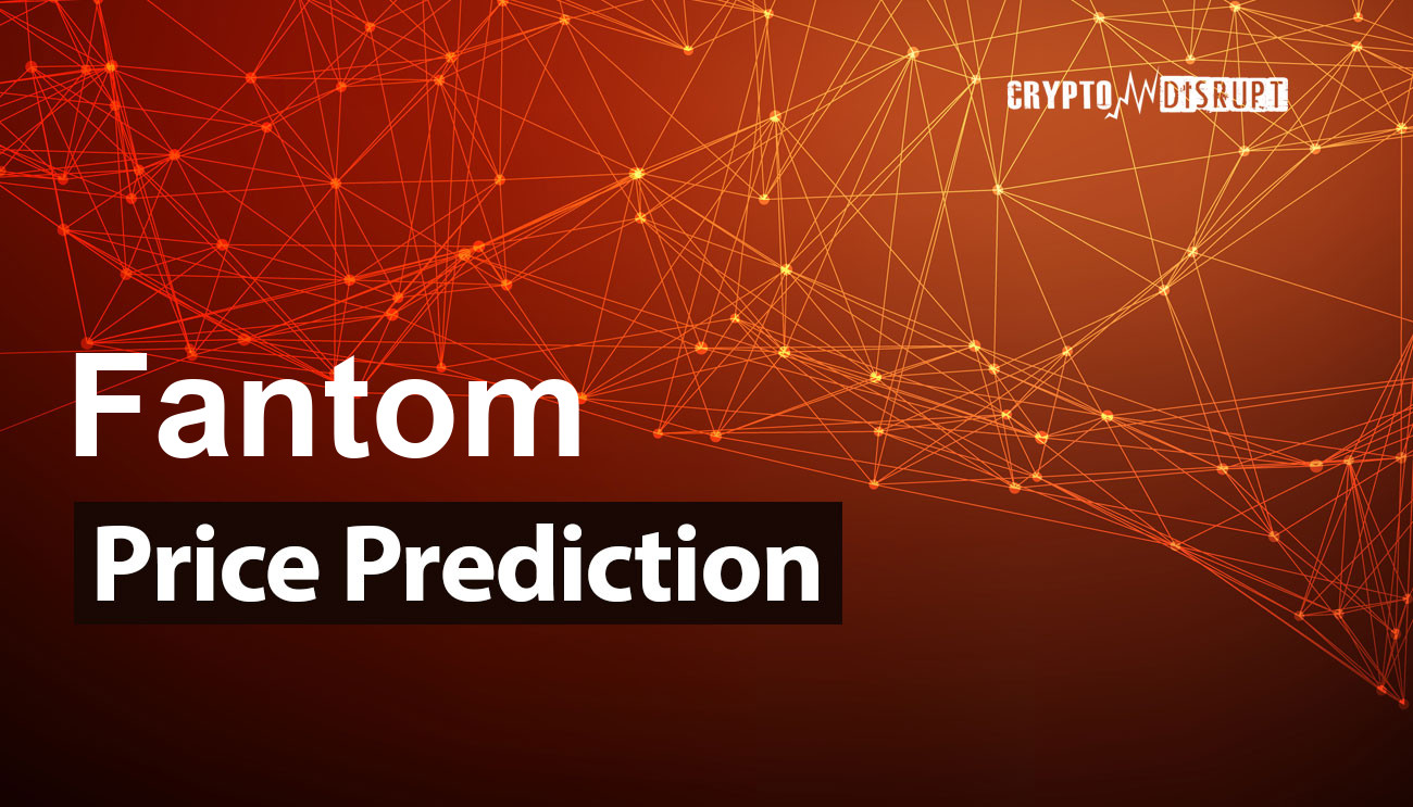 Fantom(FTM) Price Prediction , , | where to buy FTM?