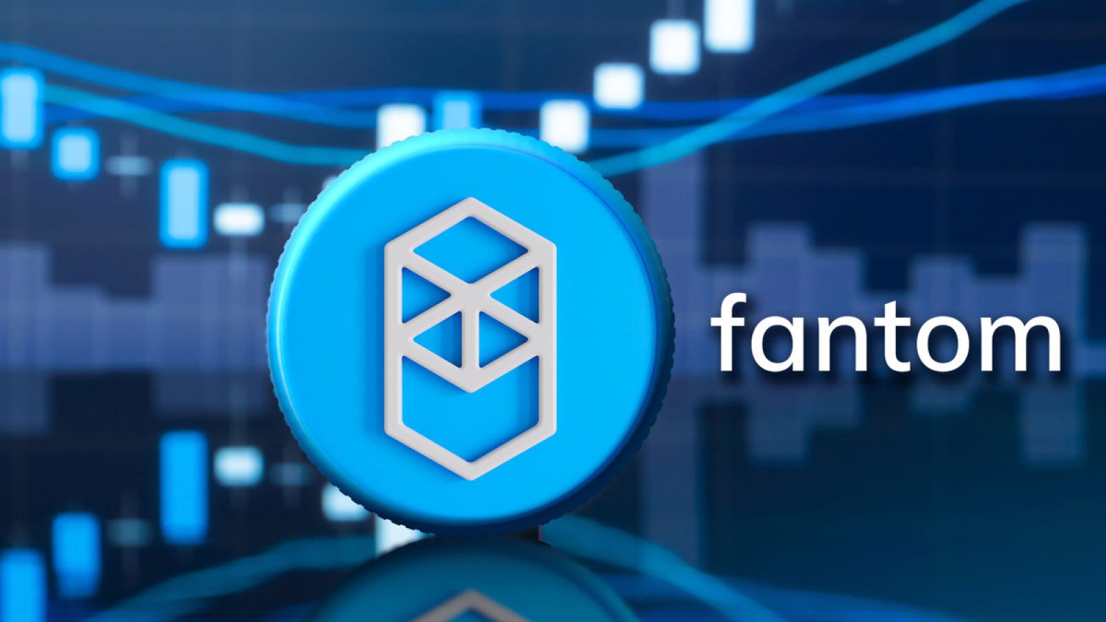 Fantom Price | FTM Price Today, Live Chart, USD converter, Market Capitalization | bymobile.ru