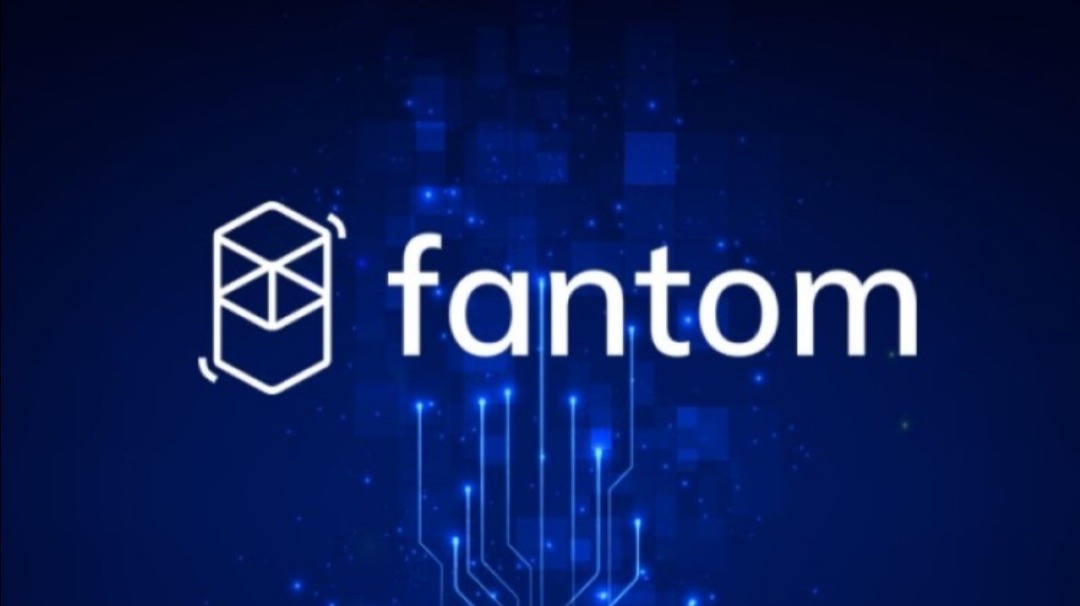 Could Fantom's Opera Blockchain Be the Ethereum Killer? - MoneyMade