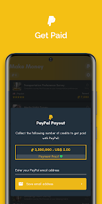 PAYPAL MONEY ADDER FREE MONEY NO SURVEY NO [PVJ ] – urbanreef