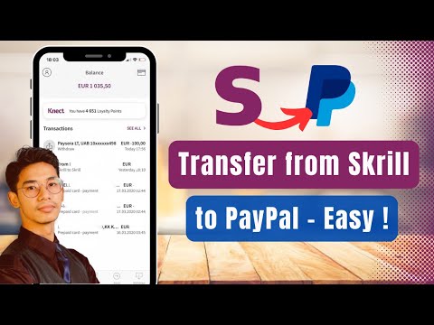 Bitcoin to PayPal - How to buy and sell