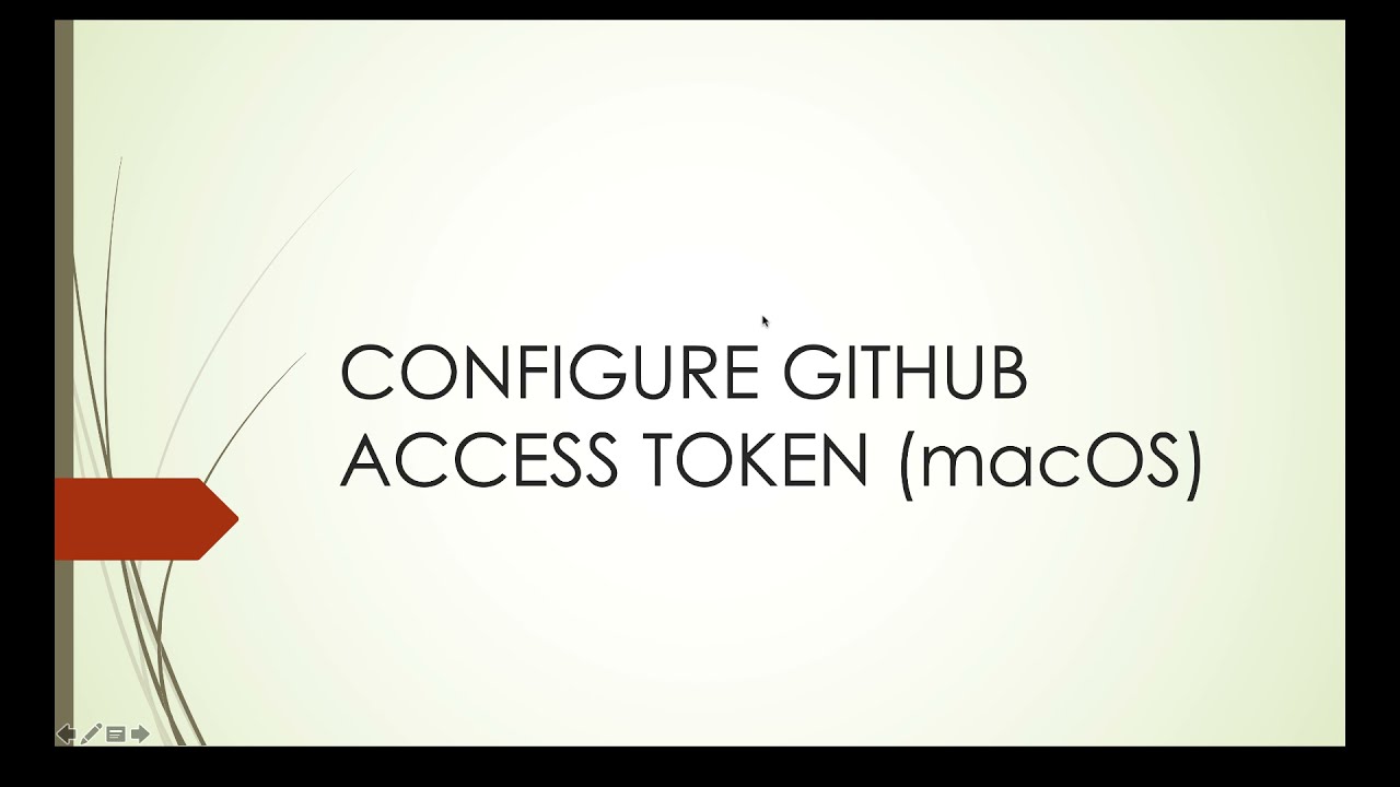 Git Credential Manager: authentication for everyone - The GitHub Blog