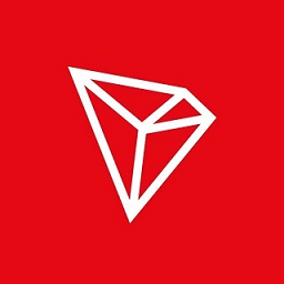 How to stake TRON (TRX) | Staking Rewards