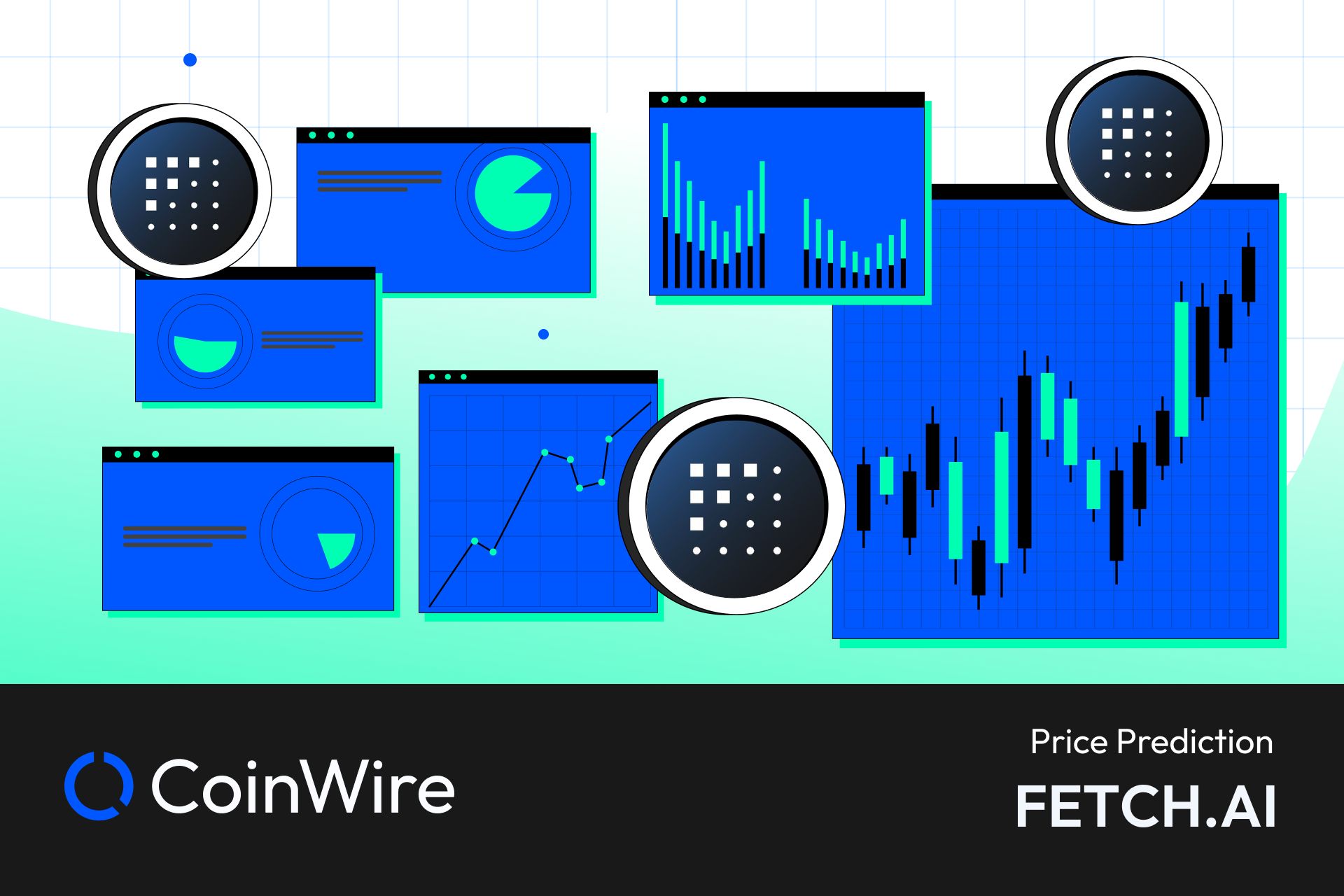 bymobile.ru (FET) Price Prediction , , - TheNewsCrypto