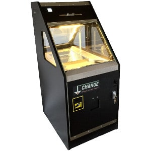 Buy push coin machine Supplies From Chinese Wholesalers - bymobile.ru