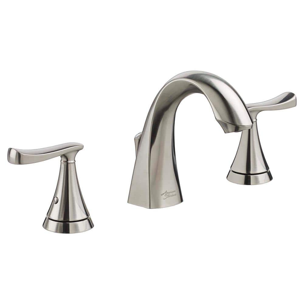 Faucets & Home Fixtures | Princeton Air | NJ & PA