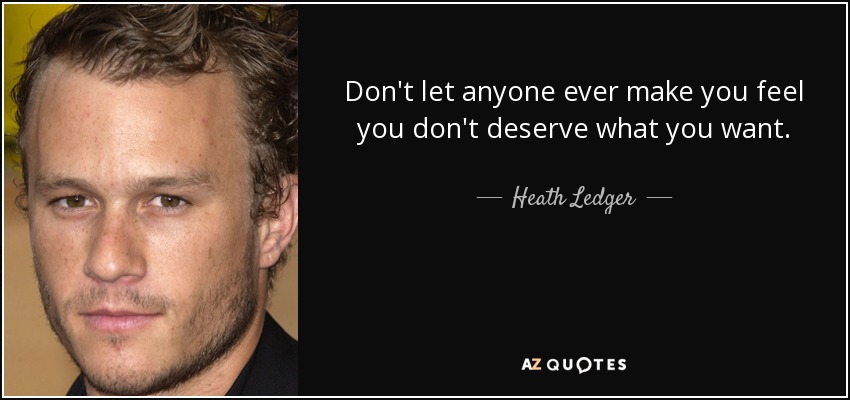 Best HEATH LEDGER joker quotes ideas | joker quotes, heath ledger joker quotes, joker