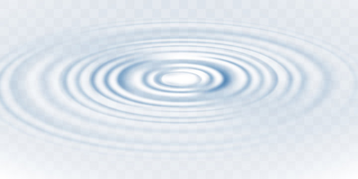 38 Ripples in water ideas | ripple, water ripples, water