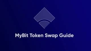 Is MyBit a scam? Or is MyBit legit?'