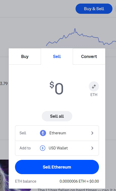 How to Withdraw Crypto to Bank Account? - swissmoney