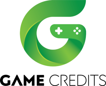 Gamecredits Price Today - GAME to US dollar Live - Crypto | Coinranking