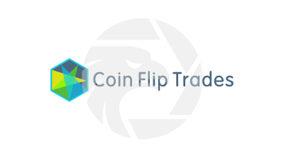 Flip the coin and FOREX | FOREXREBEL