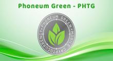 Phoneum Green (PHTG) live coin price, charts, markets & liquidity