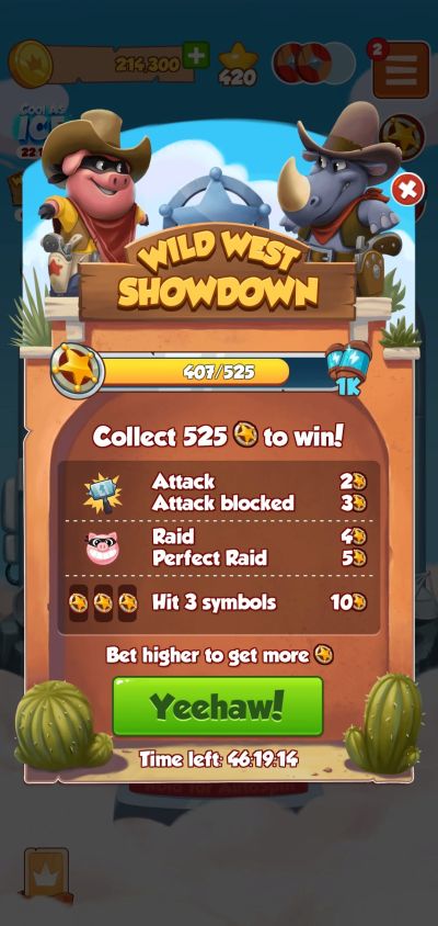 How To Block Attacks in Coin Master (6 Proven Ways)