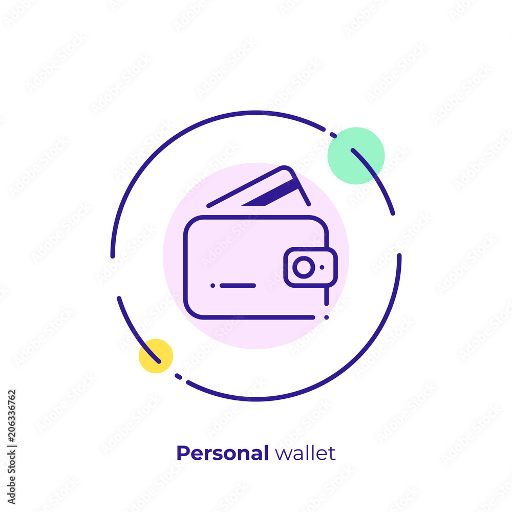 Business Account – BigWallet – The world in a wallet