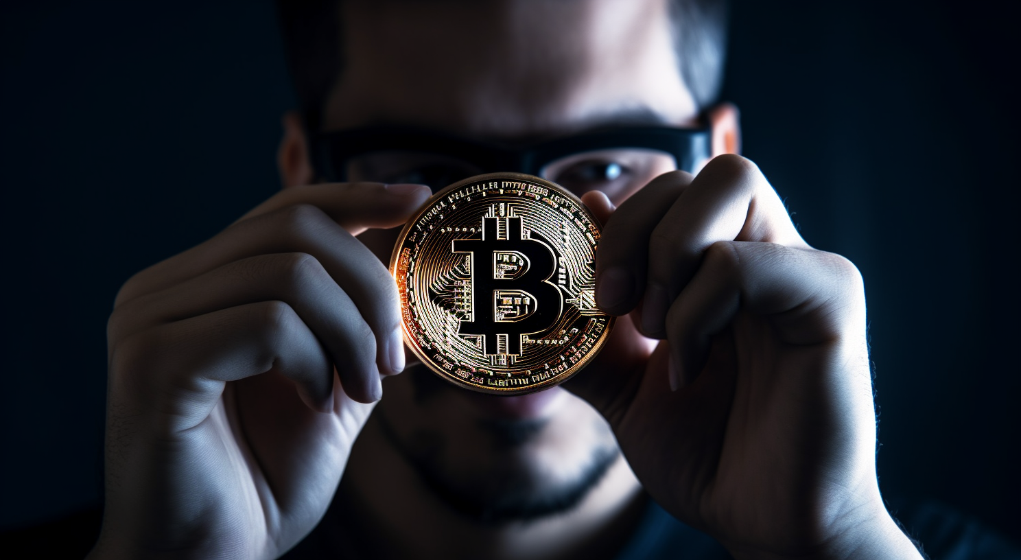 How to Use Bitcoin Anonymously - UseTheBitcoin