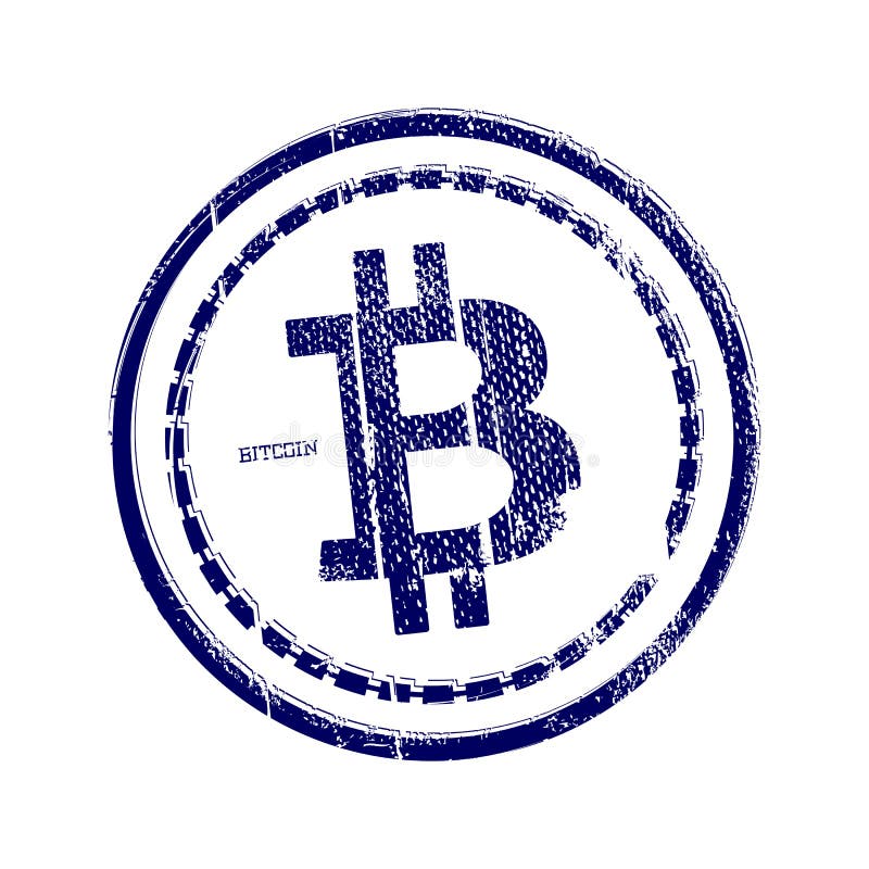 BUY BITCOIN Stamp (Red or Black) – Bitcoin Stickers UK | Stickers, Stamps & Badges – Bitcoin Only