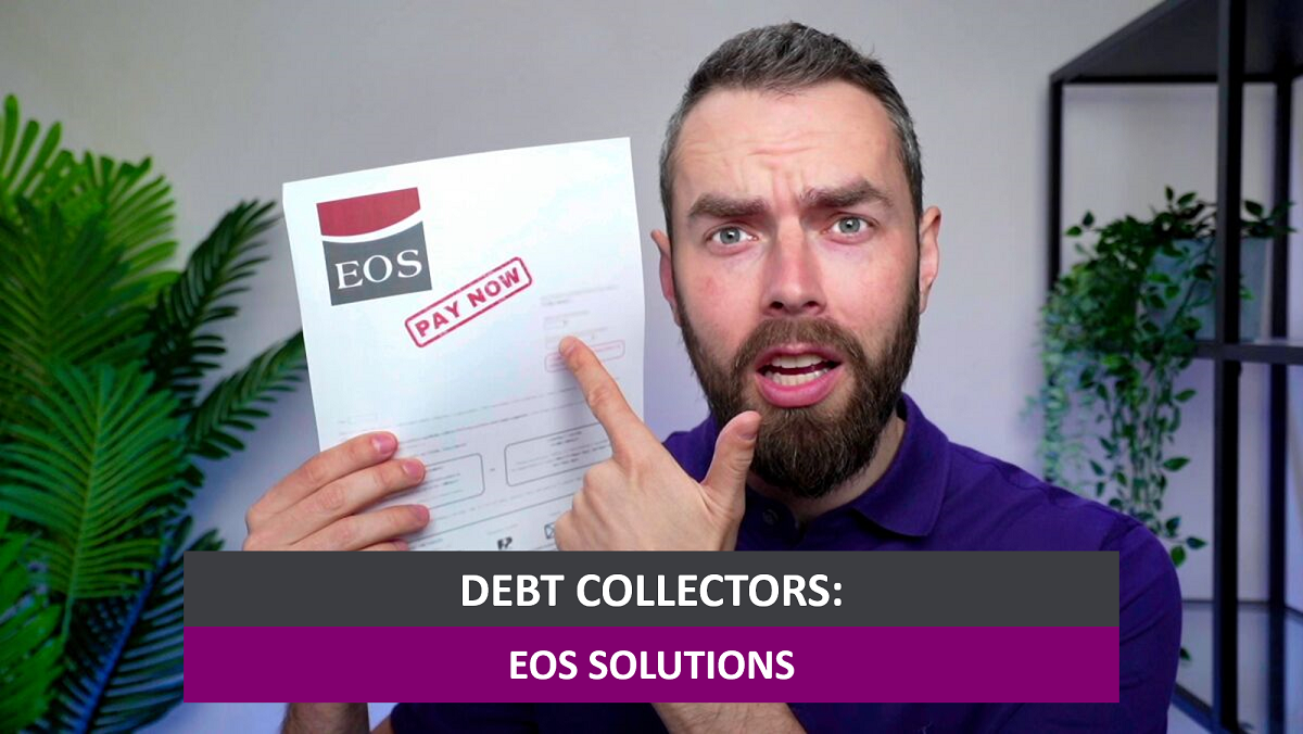 EOS Solutions reviews and fraud and scam reports. Is Eos-solutions legit and safe?