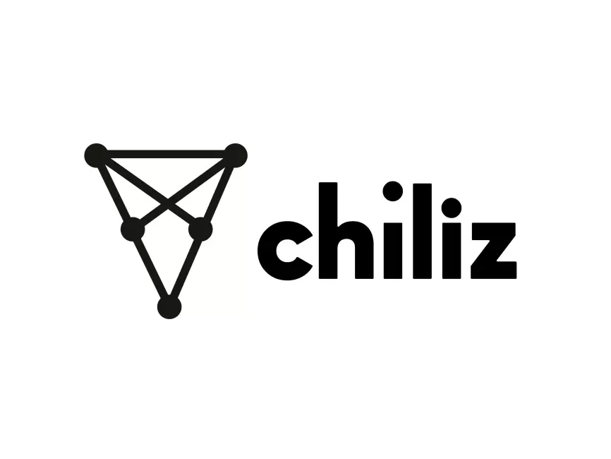 Chiliz USD (CHZ-USD) Cryptocurrency Forum & Discussion - Yahoo Finance