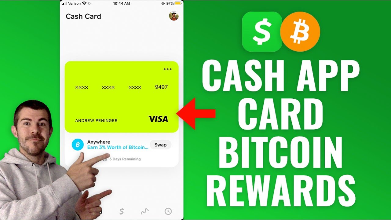 How to Convert Bitcoin to Cash Anonymously - Crypto Head