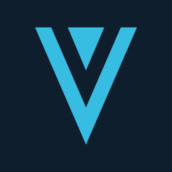 Full Guide on Verge Mining - UseTheBitcoin