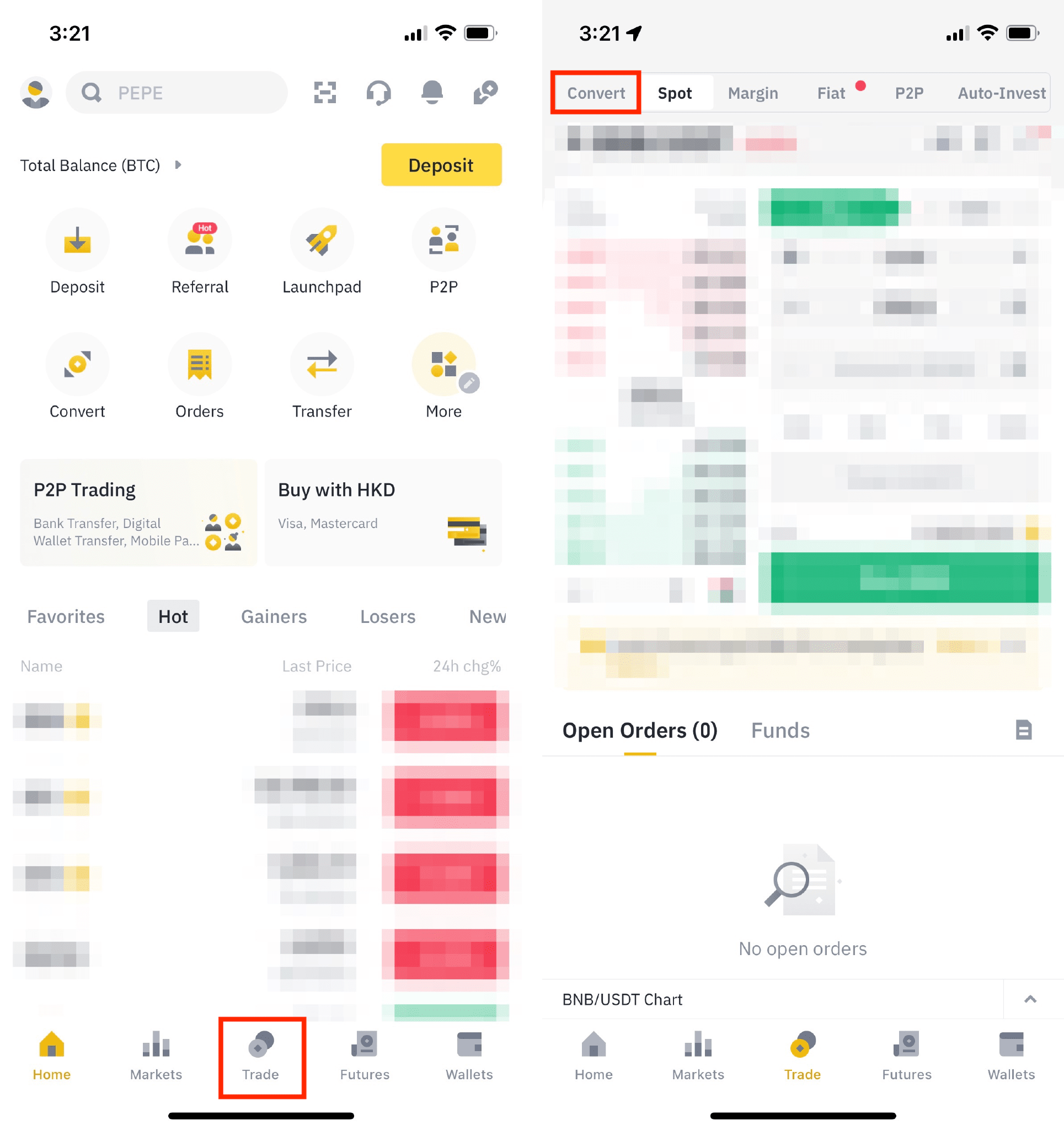 Convert 10 USDT to BTC - Tether to Bitcoin Converter | CoinCodex