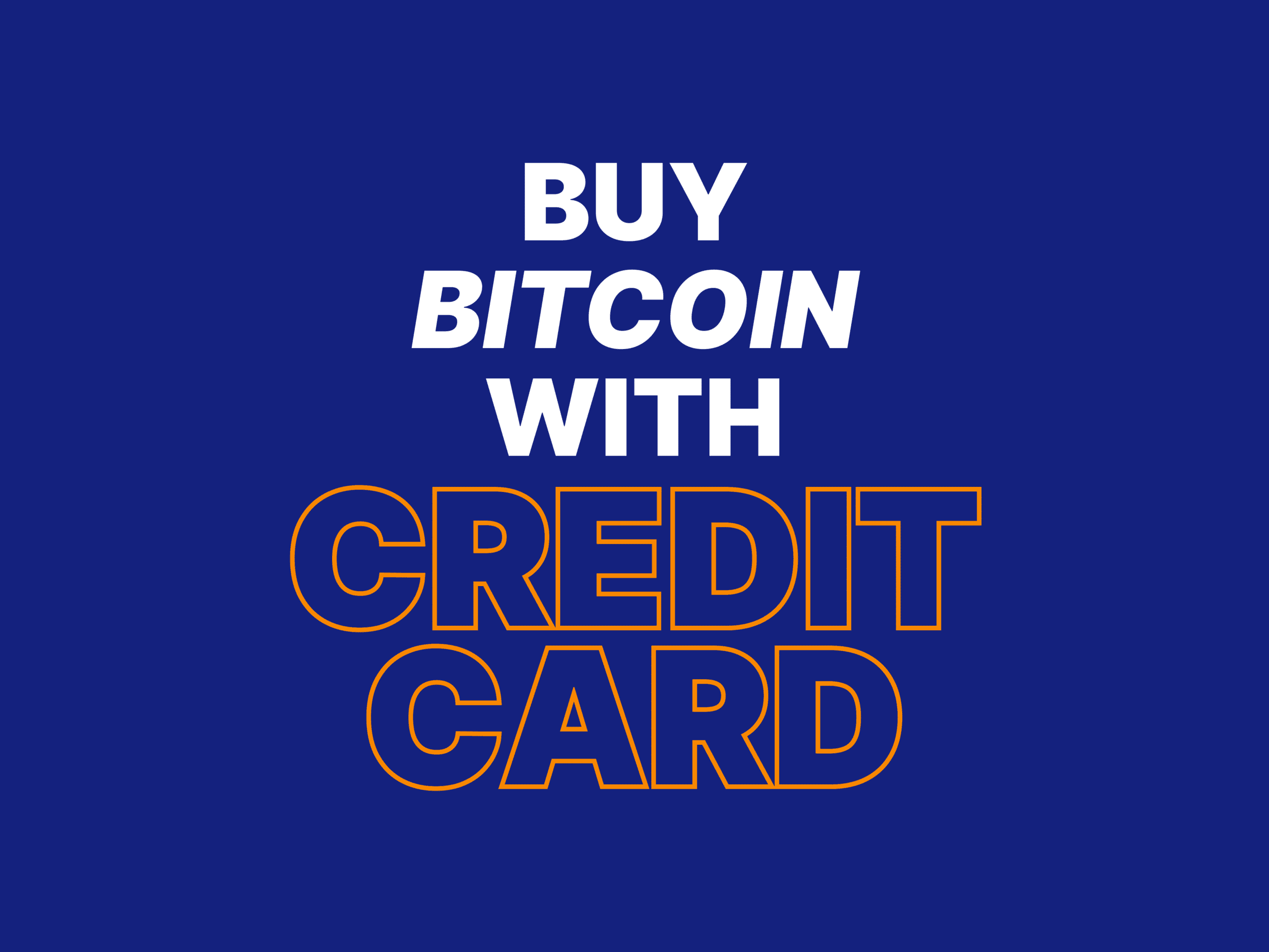 Buy btc (BTC) with credit card | How to Buy btc | OKX