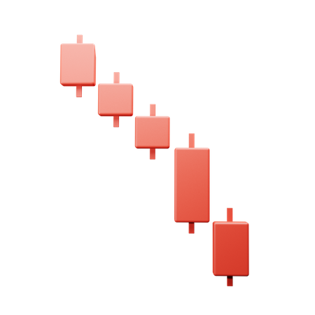 Crypto Trading A Beginner's Guide to Candlesticks - CoinDesk