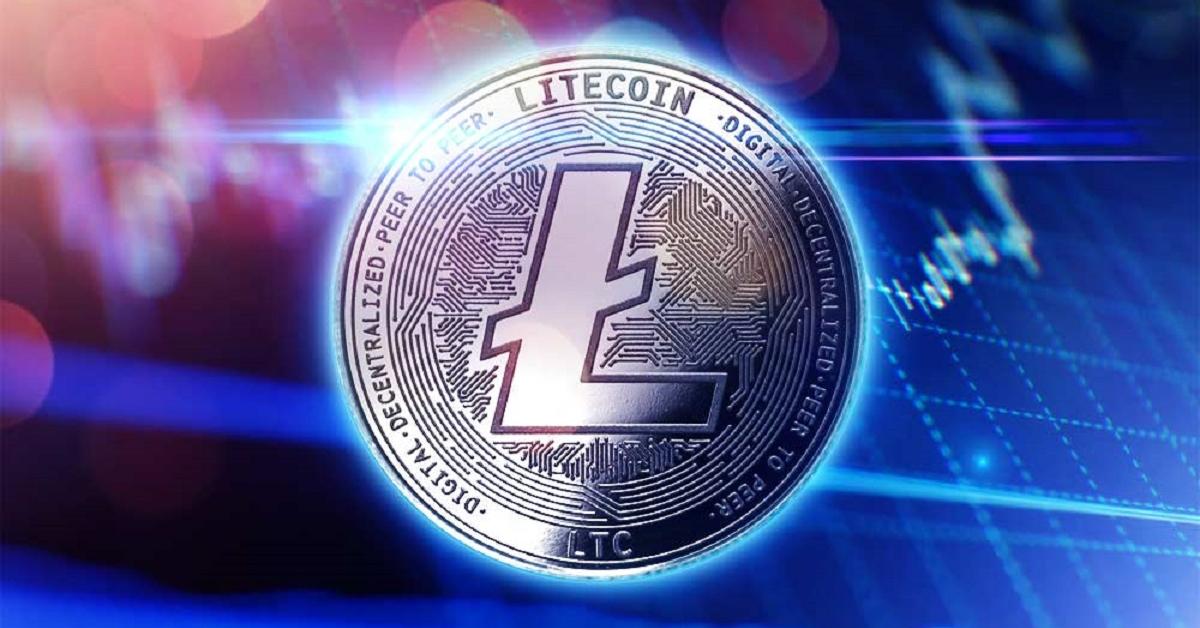 LTC Price Predictions Will Litecoin Reach $? | Coin Culture