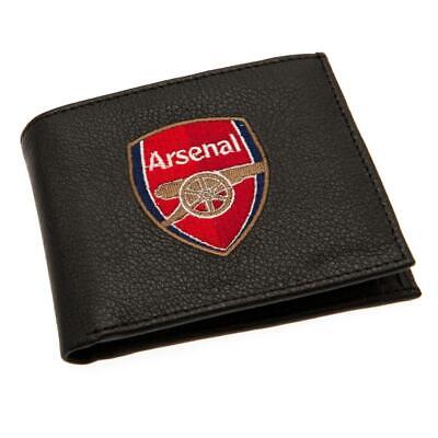 アーセナルfc(Arsenal Fc) Buy fcArsenal Fc Stylish, Multicolor Online India | Ubuy